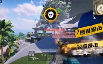 Motorsport Games告别《纳斯卡》系列：回顾辉煌与展望未来